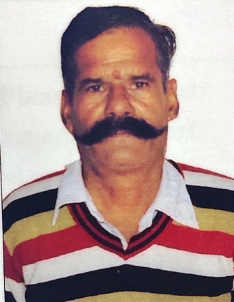 Hans Raj