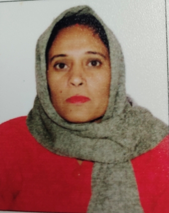 Paramjeet