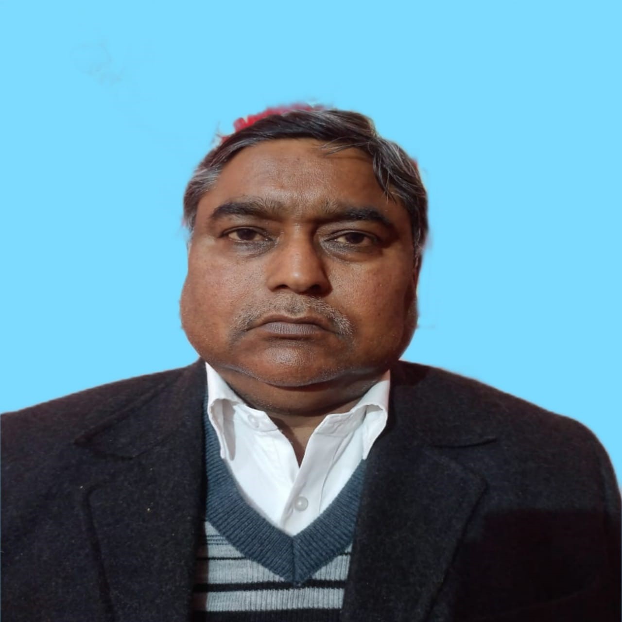 Jagdish Kumar Jassal
