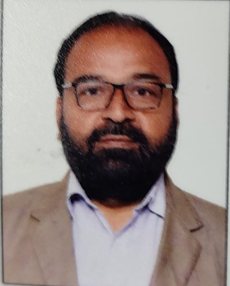 Sukhwinder Singh Kotli