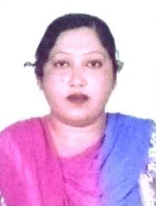 Parveen