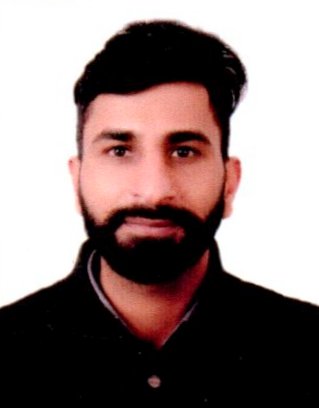 Manoj Bedi