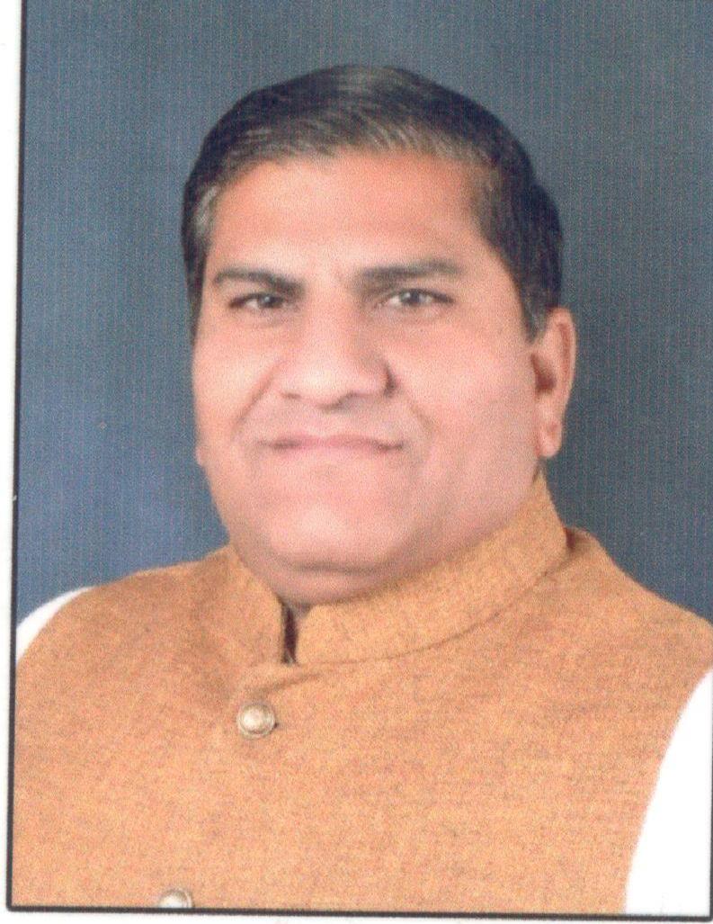 Roop Lal
