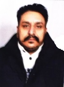 Gurwinder Singh