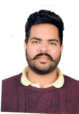 Prabhjot Singh