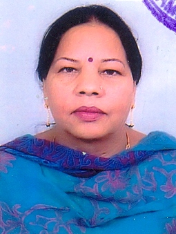 Alka Verka