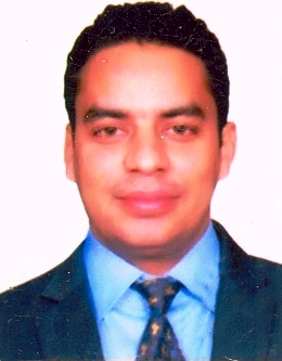 Kumar Amit Advocate