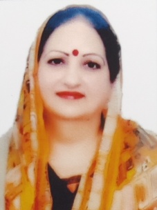 Shashi Kanta