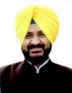 Kamaljit Singh Karwal