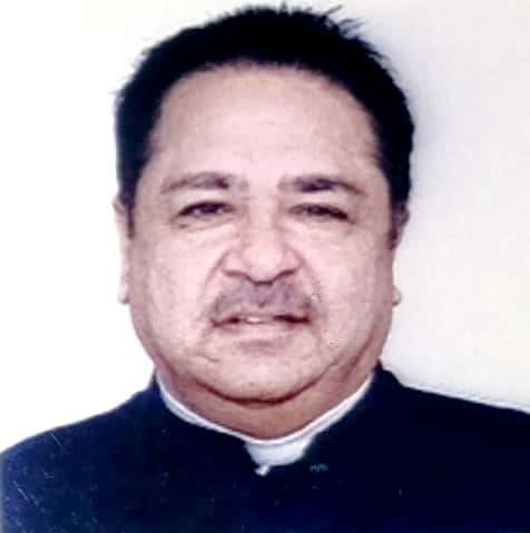 Kunal