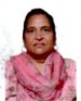 Nirmla Mittal