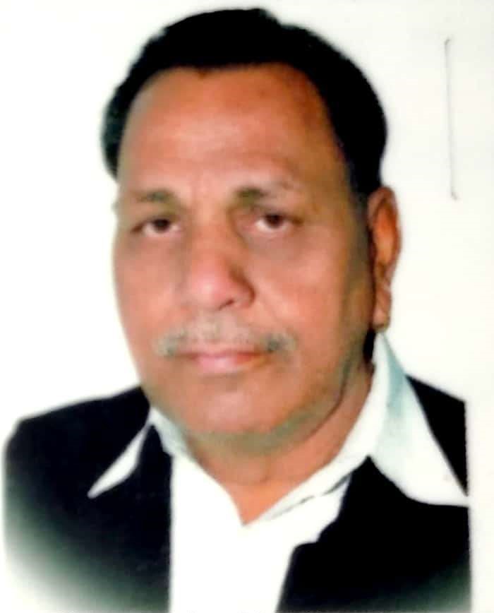 Prem Mittal