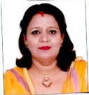 Reetinder Kaur