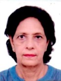 Vijay Rai