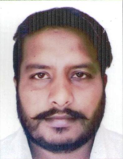 Bachitar Singh