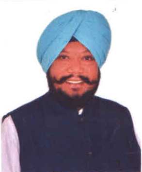 Tarsem Singh Sialka