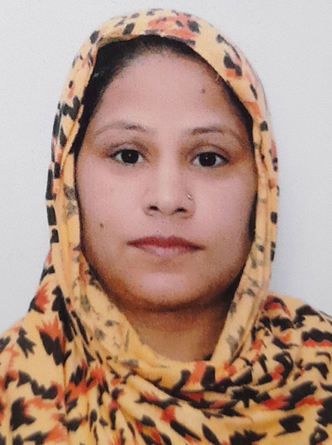 Manjit Kaur