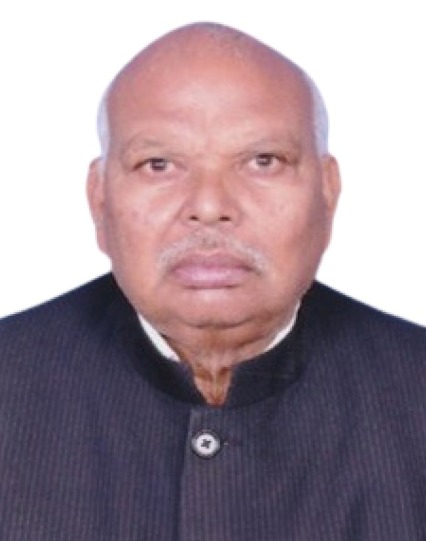 Prem Chand