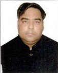 Amandeep Singh Musafir