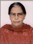 Amar Kaur