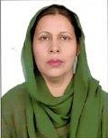 Rajinder Kaur Rajpura