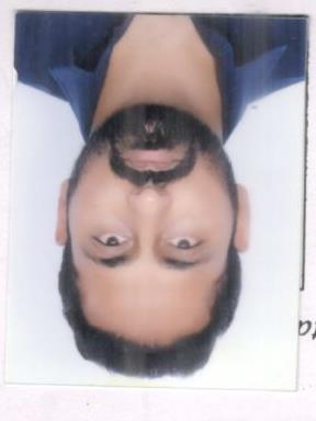 Ranjit Singh