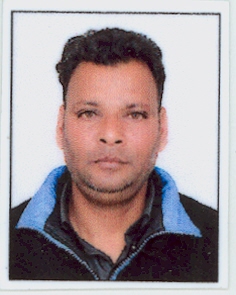 Harmel Singh