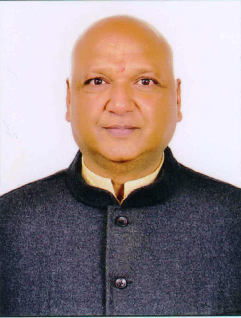 Dhiraj Kumar