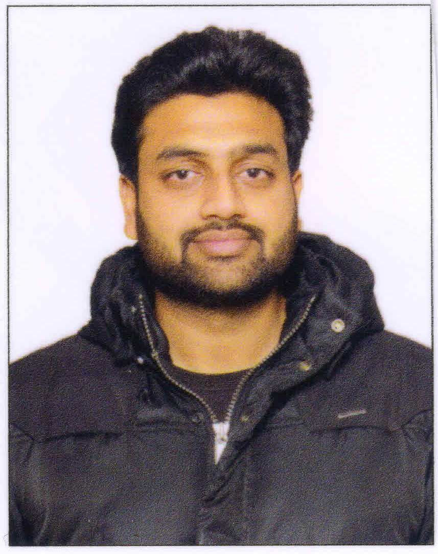 Lakhan