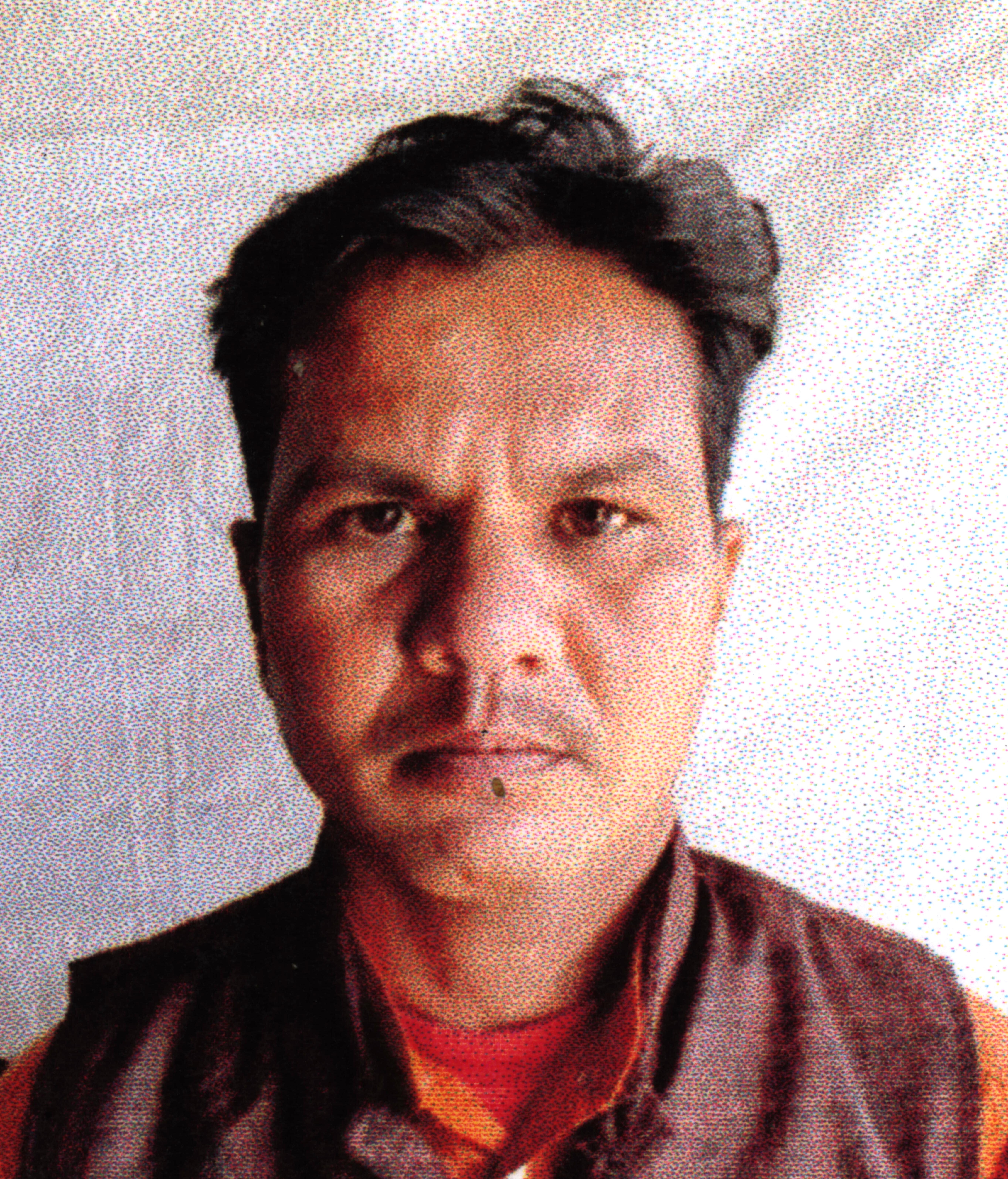 Daljit Singh