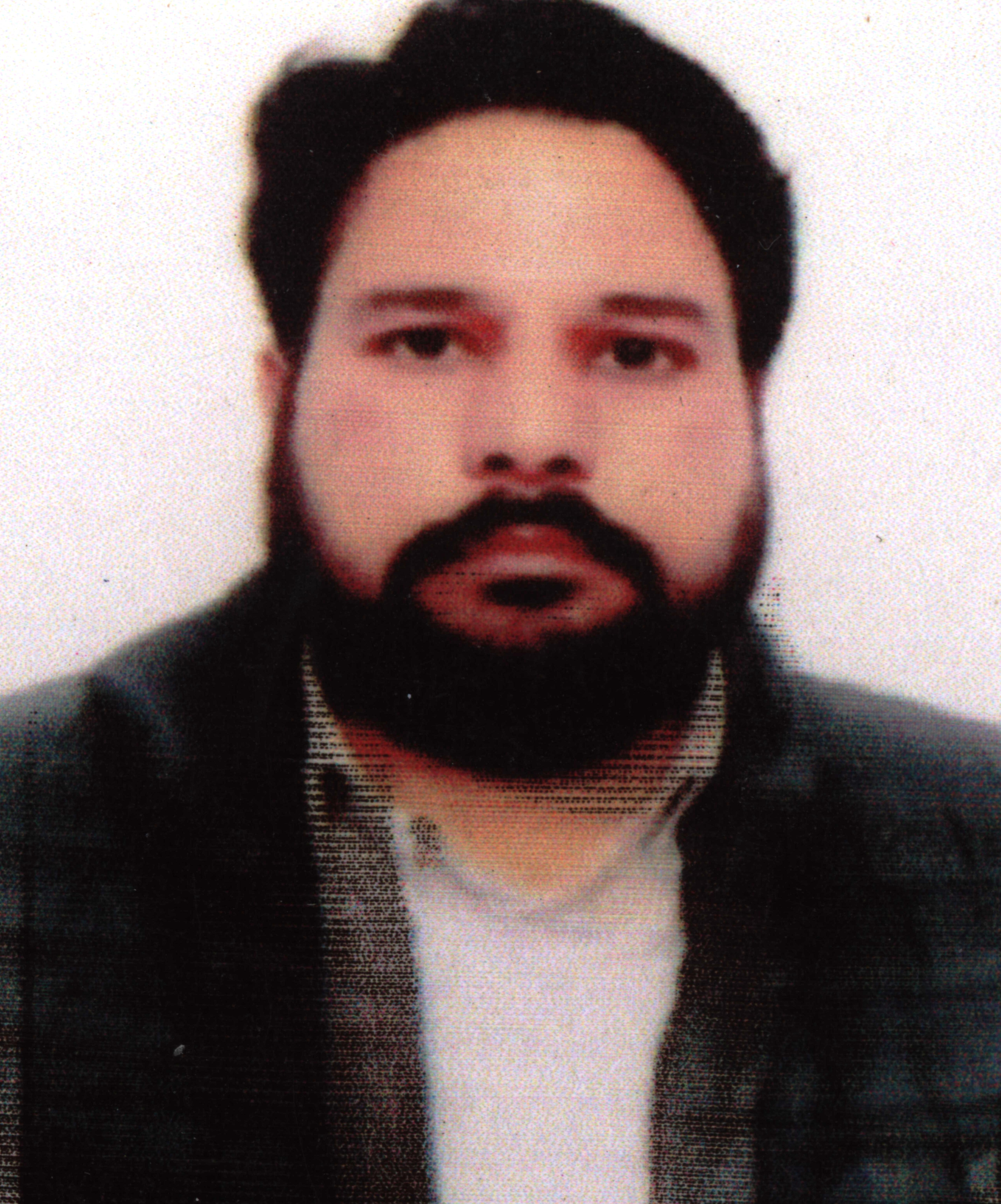 Satvir Singh