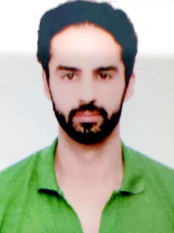 Abhinav Sekhri