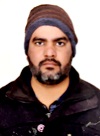 Ashwani Kumar