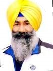 Gurbachan Singh