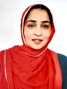 Rajbir Kaur Kalsi