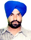 Sucha Singh