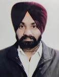 Sukhchain Singh