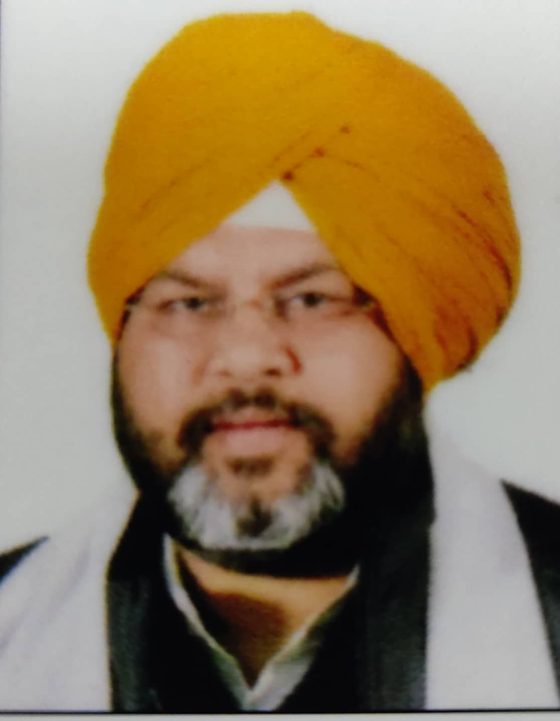 Amit Rattan Kotfatta