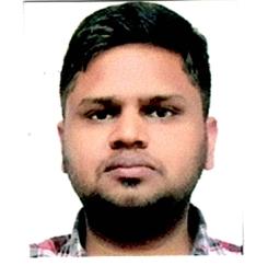 Dinav Singla