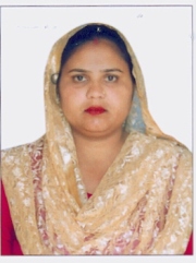 Veerpal Kaur