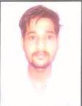 Dharminder