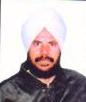 Karam Singh