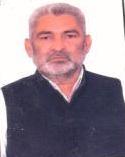 Lal Chand