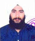 Munish Kumar