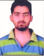 Robin Singh
