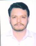 Shamim Choudhary