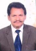 Yudhvir Singh