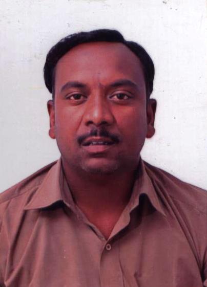 Neetu Chhatran Wala