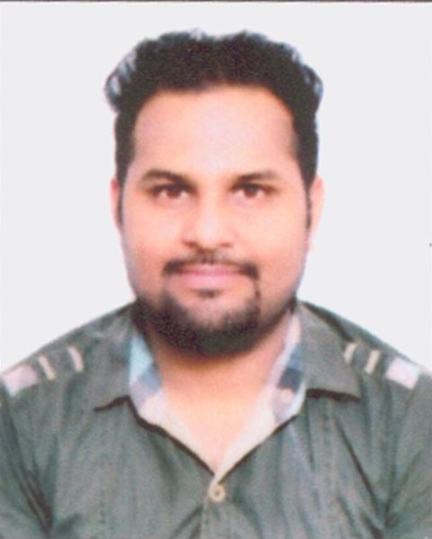 Babbu Singh Baaz