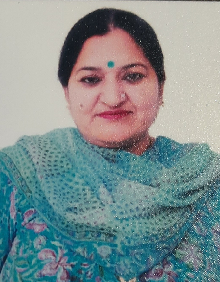 Meena